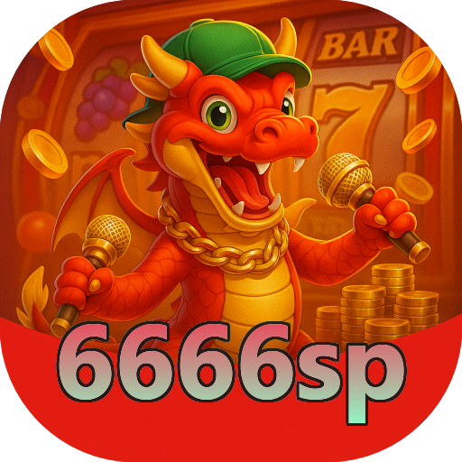  6666sp